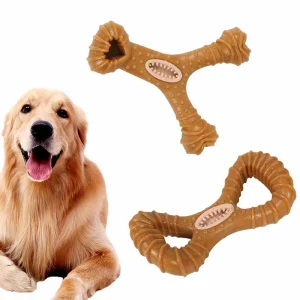 Beechwood Chew Stick for Large Dogs